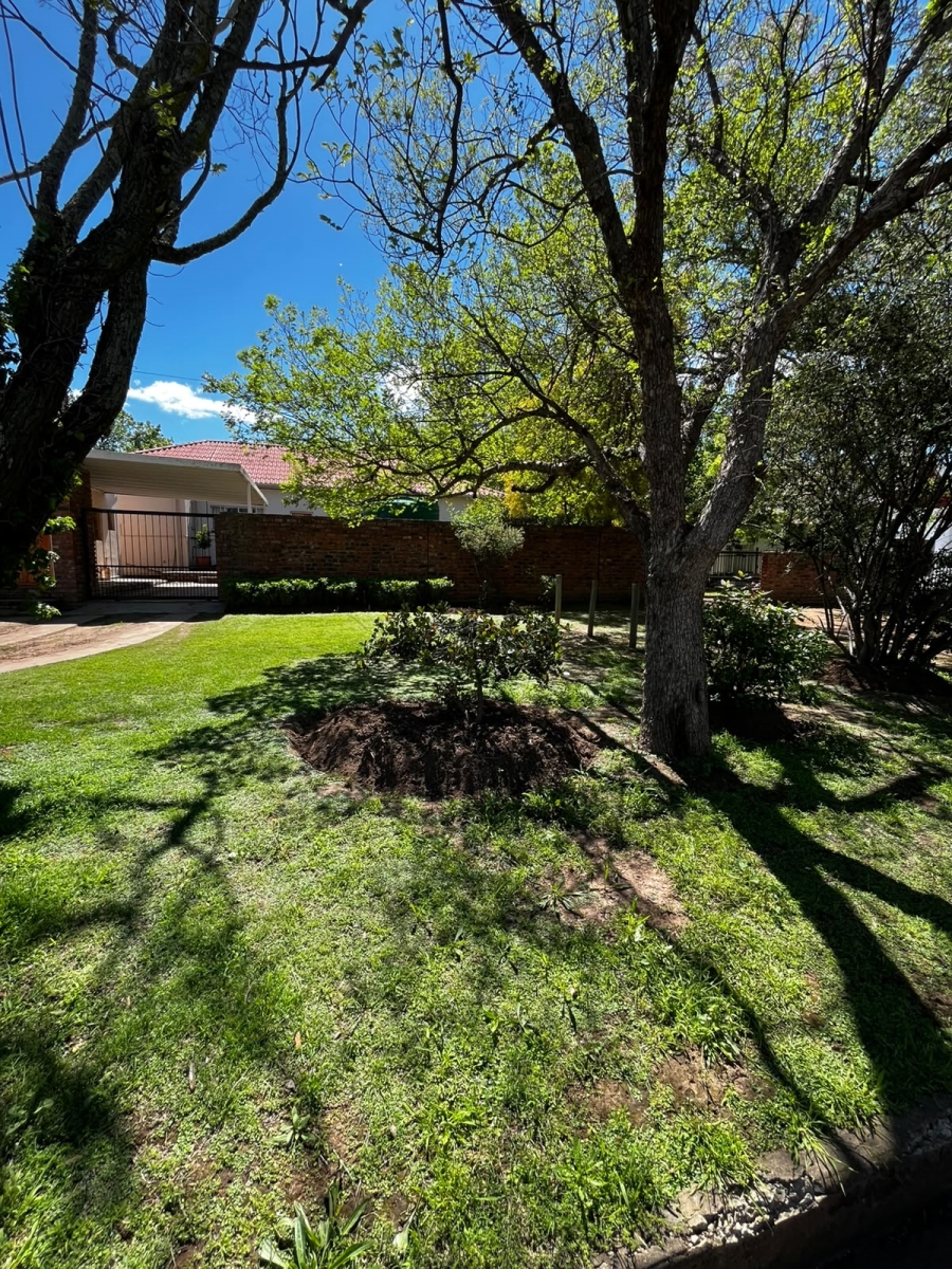 3 Bedroom Property for Sale in Top Town Eastern Cape